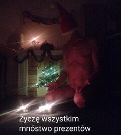 IMG_20231206_160322.jpg