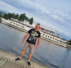 20230721_183006.jpg