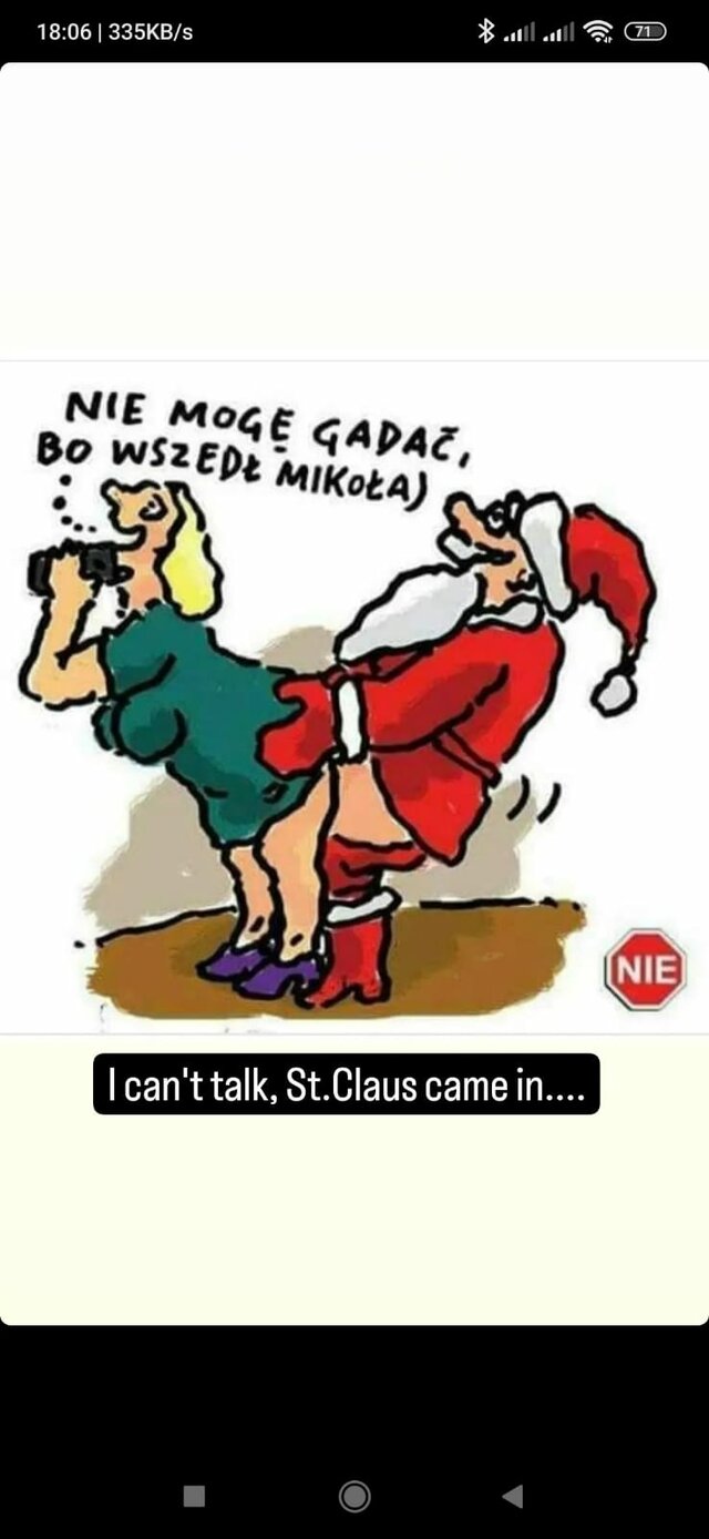 Zolzaaaaa