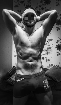IMG_20231206_203830.jpg