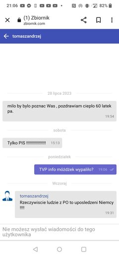 Screenshot_20231206-210609.jpg