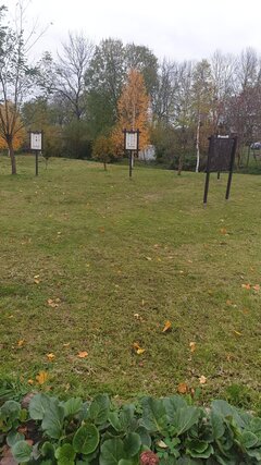 20231101_135540.jpg