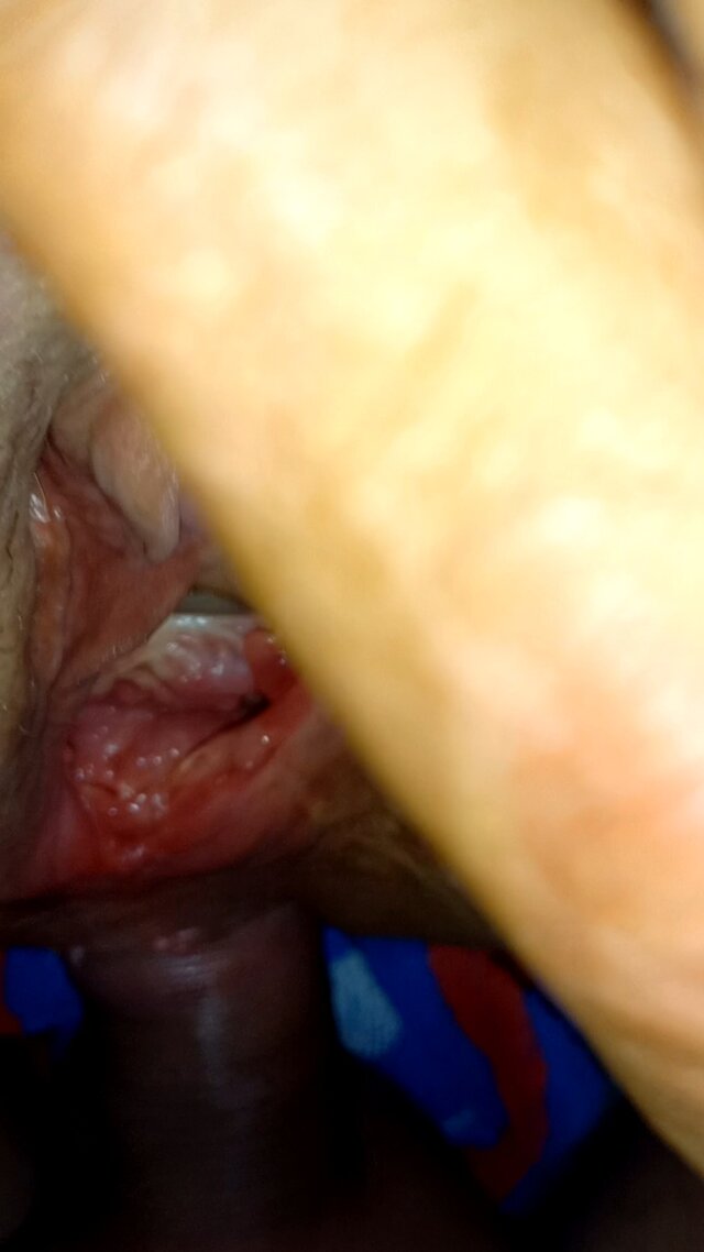 Namietnyruuchacz77