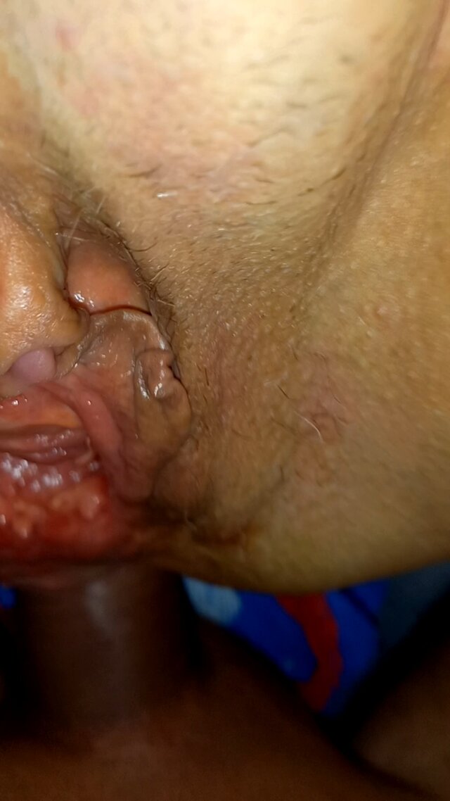 Namietnyruuchacz77