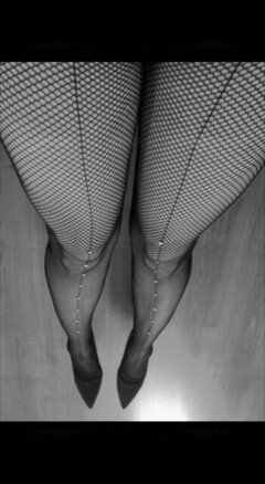 Dzien dobry 😈😈Panie P. 💋❤️