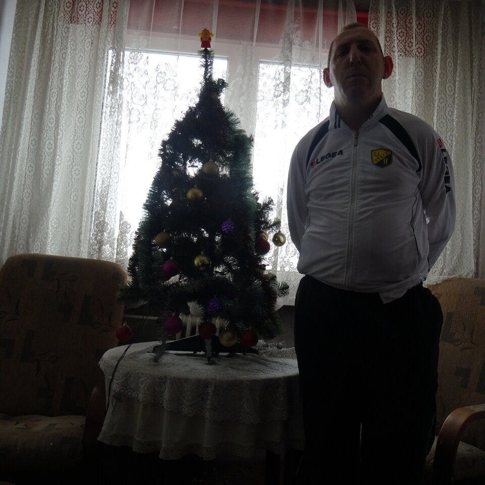 DSC02205.JPG - bojman8