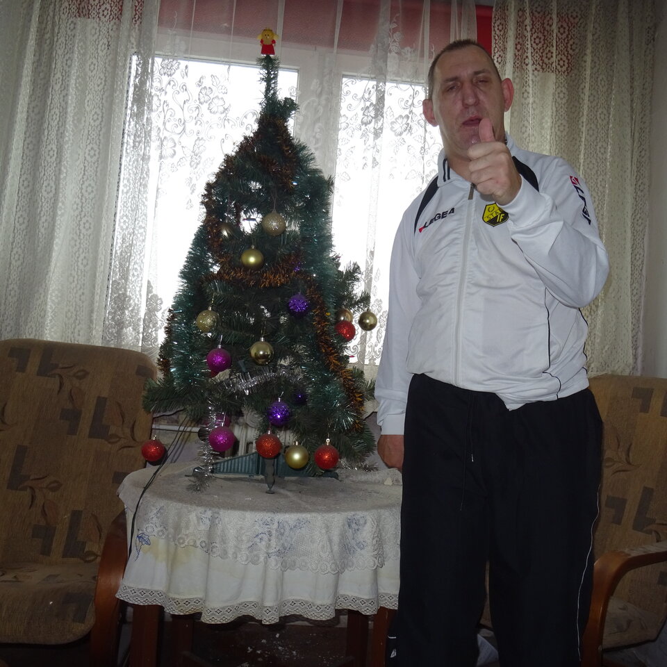 DSC02207.JPG - bojman8