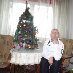 DSC02209.JPG