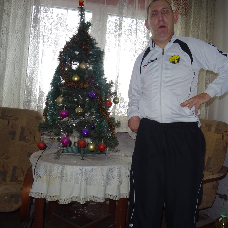 DSC02211.JPG - bojman8