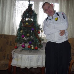 DSC02214.JPG
