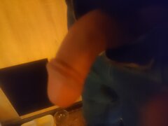 IMG_20231207_111443.jpg