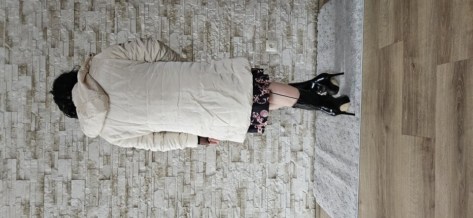1000005034.jpg - sylwiabdsm