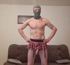 IMG_20230218_121614.jpg