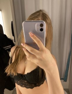 IMG_1778.jpeg