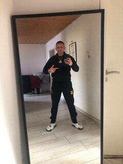 IMG_0620.jpeg