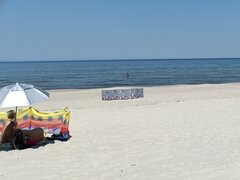 IMG_20231207_193719.jpg
