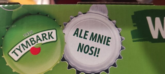 Rozpustnik82