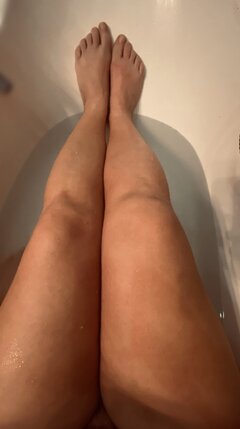 IMG_7697.jpeg