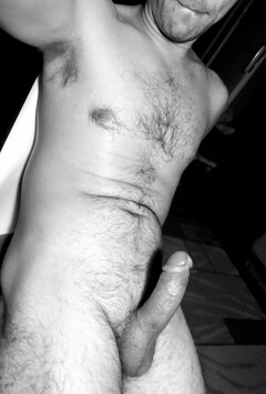 IMG_20231201_190343981~2.jpg