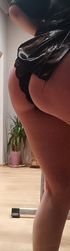 IMG_20231207_231929.jpg