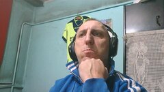 WIN_20231208_02_15_34_Pro.jpg
