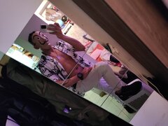 IMG_20231207_035408.jpg