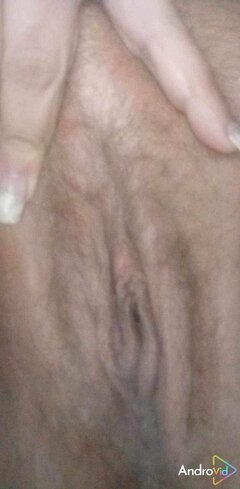 IMG_7340.jpeg