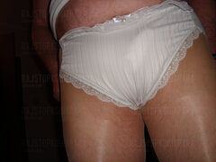 DSC09551.JPG