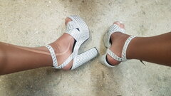 20231208_175017.jpg