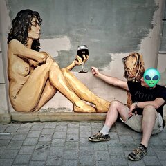 IMG_20231208_095643_332.jpg