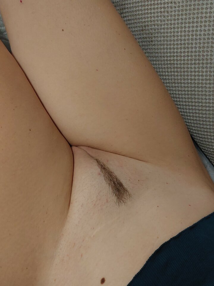 20231208_161904.jpg - coco24