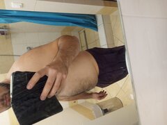 17020628512392251477911442491652.jpg
