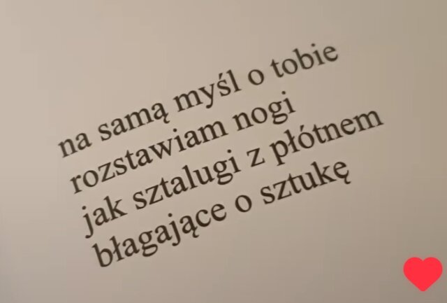 RudaXXLKarolina33