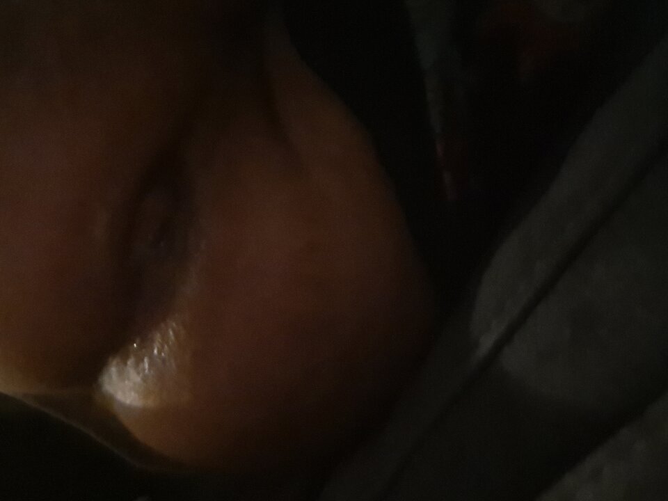 20231208_214219.jpg - rafal1410