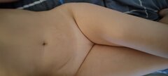 IMG_20231209_000906501.jpg