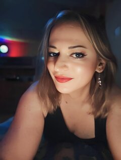1701711522982.jpg