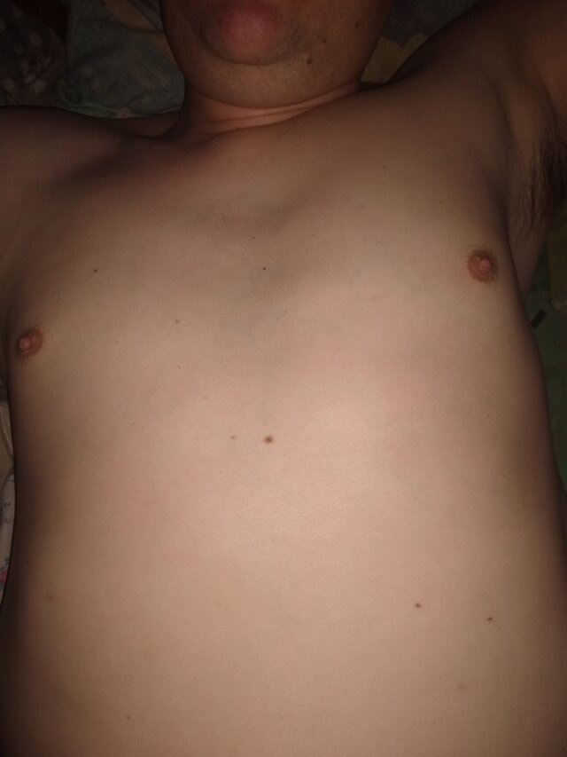 Stiv378