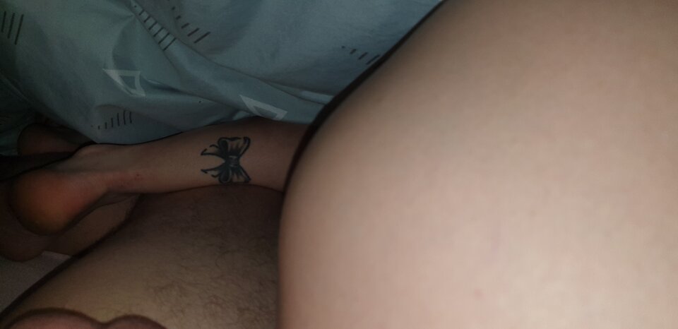 20231209_013224.jpg - MarcoBlanko