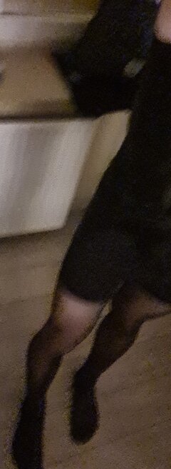 20231209_013017.jpg