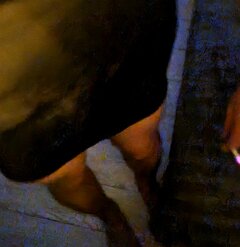20231209_010853.jpg