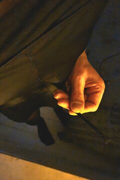 20231209_014152.jpg