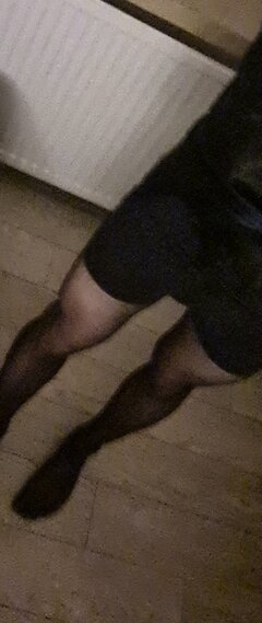 20231209_013018.jpg