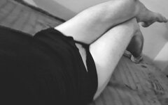 20231209_004601.jpg
