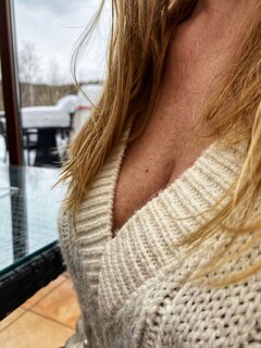 IMG_3826.jpeg