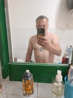 IMG_20230620_212320.jpg