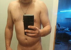 IMG20230716223255~2.jpg