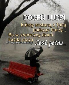 IMG_20231209_090520.jpg