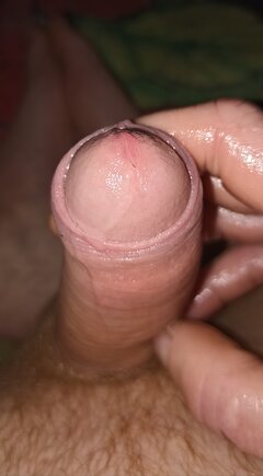 IMG_20231209_091037.jpg