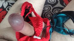IMG_20231209_091316.jpg