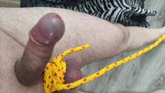 IMG_20231209_091214.jpg